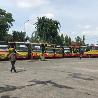 selama-ppkm-level-4-begini-kondisi-penumpang-di-terminal-kalideres