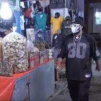viral-pesan-bapak-pada-anak-agar-sabar-hadapi-pandemi-covid-19-lewat-lagu-rap