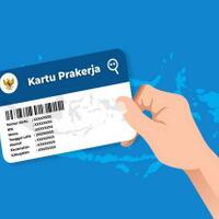 buruan-daftar-kartu-prakerja-gelombang-18-segera-dibuka
