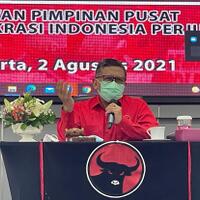 latih-asisten-nakes-hasto-peserta-akan-diintegrasikan-dengan-satgas-covid-19