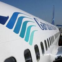 lagi-garuda-indonesia-tekor-rp557-triliun-di-kuartal-i-2021