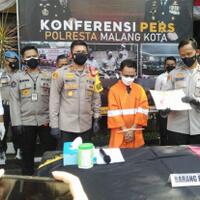 rayu-korban-dengan-janji-manis-warga-kuningan-gelapkan-rp125-miliar