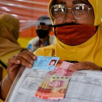 laporkan-kecurangan-dalam-penyaluran-bansos-begini-jalurnya