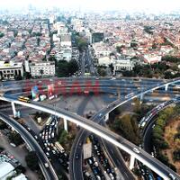 jakarta-terancam-tenggelam-10-tahun-lagi-pengamat-hentikan-pengambilan-air-tanah