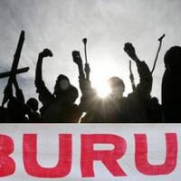 menanti-putusan-apakah-ppkm-level-4-diperpanjang-pentolan-buruh-kasih-respons-begini