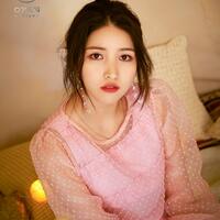 sowon-resmi-tanda-tangan-kontrak-dengan-iok-company