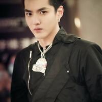 weibo-hapus-akun-kris-wu-dan-agensinya