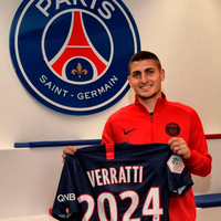 verratti-andalan-italia-yang-tidak-pernah-bermain-di-serie-a