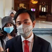 tak-pernah-pakai-gaji-untuk-pribadi-gibran-saya-jadi-walikota-bukan-untuk-cari-uang
