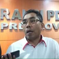 tolak-revisi-rpjmd-pdip-sebut-gubernur-anies-tidak-fokus