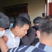 ini-daftar-nama-ratusan-advokat-yang-menyatakan-siap-bela-munarman-di-persidangan