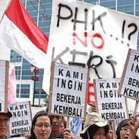 jeritan-korban-ppkm-semakin-lantang-ini-buktinya