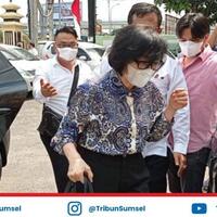 breaking-news--heriyanti-anak-akidi-tio-ditetapkan-tersangka-terkait-hibah-2-triliun