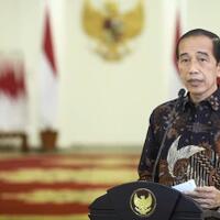 jokowi-resmi-perpanjang-ppkm-level-4-hingga-9-agustus-2021