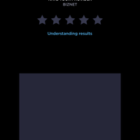 introducing-biznet-home-by-biznet-networks---part-1