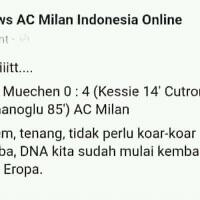 milanisti-kaskus--a-c-milano-20-21--sempre-insieme-forza-milan---part-2