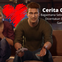 cerita-games--bagaimana-sebuah-cerita-cinta-diceritakan-dalam-video-games