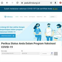 pengumunan-naik-pesawat-kini-wajib-pakai-aplikasi-pedulilindungi