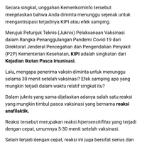 mahasiswi-di-aceh-alami-kejang-tangan-kaki-tak-bisa-gerak-usai-divaksin