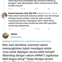 sinovac-kurang-manjur-40768-nakes-di-bali-suntik-ulang-vaksin-moderna