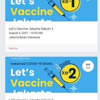 sinovac-kurang-manjur-40768-nakes-di-bali-suntik-ulang-vaksin-moderna