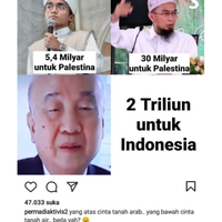 anak-akidi-tio-tersangka-dijerat-pasal-penghinaan-negara