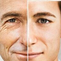 setujukah-agan-jika-harapan-hidup-manusia-jauh-lebih-panjang