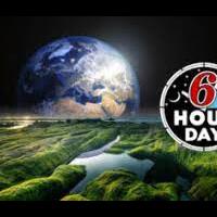 apakah-yang-akan-terjadi-jika-hanya-ada--dari-24-jam-dalam-sehari