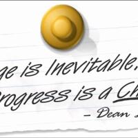 setujukah-agan-jika-harapan-hidup-manusia-jauh-lebih-panjang