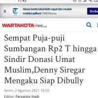 soal-sumbangan-2t-akidi-yos-tak-seberapa-dibanding-11000t-yang-dikantong