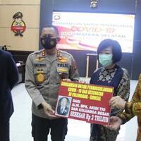 sumbangan-rp-2-triliun-anak-akidi-tio-bukan-prank