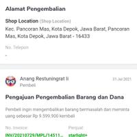 diskusi-semua-pedagang-via-e-commerce-atau-marketplaceayo-kita-sharing-di-sini