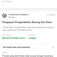 diskusi-semua-pedagang-via-e-commerce-atau-marketplaceayo-kita-sharing-di-sini