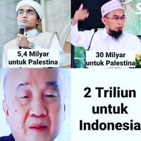 sumbangan-rp-2-t-akidi-tio-harus-diketahui-sumber-dananya