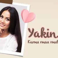 diskusi-all-about-firstmedia-aka-fastnet-rumah-baru---part-4