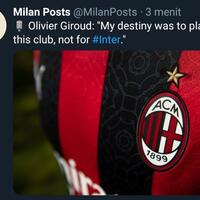 milanisti-kaskus--a-c-milano-20-21--sempre-insieme-forza-milan---part-2