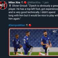 milanisti-kaskus--a-c-milano-20-21--sempre-insieme-forza-milan---part-2