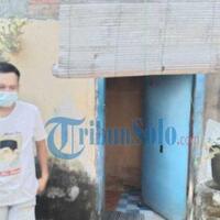 kisah-ari-ayah-di-solo-yang-posting-tukar-sepatu-kesayangan-demi-susu-anak