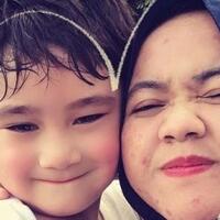 rawat-rafathar-yang-terpapar-covid-19-tanpa-apd-lala-tidak-tertular