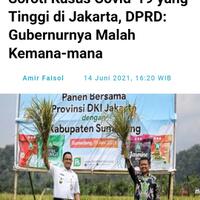 anies-banggakan-vaksin-pertama-dki-75-juta-jangan-lupakan-dosis-kedua