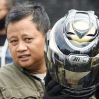heboh-anggaran-sewa-helikopter-wagub-jabar-rp-600-juta-uu-jabar-itu-luas