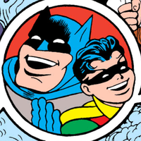 sumbangan-rp-2-t-akidi-tio-bukan-prank-polisi-belum-bisa-cair-karena-masalah-teknis