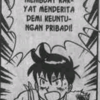 sebut-rezim-jokowi-kesetanan-novel-bamukmin-pengaruh-kuat-cukong-komunis