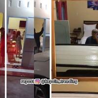 aneh-unik-desain-kamar-hotel-menyatu-dengan-garasi-mobil-tahu-apa-keuntungannya