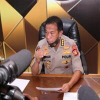 polda-sumsel-klarifikasi-pernyataan-yang-menyatakan-anak-akidi-tio-jadi-tersangka