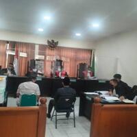 sidang-mafia-tanah-di-tangerang-terdakwa-pakai-3-dokumen-berbeda-untuk-kuasai-lahan