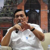 blak-blakan-luhut-banyak-isoman-meninggal-telat-dibawa-ke-rs
