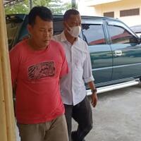 keji-seorang-ayah-di-tebo-jambi-tega-setubuhi-2-anak-kandungnya-berkali-kali