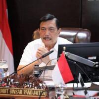 ppkm-level-4-diperpanjang-luhut-politikus-tolong-tidak-berkomentar