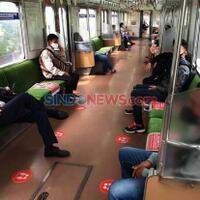 ppkm-level-4-diperpanjang-strp-tetap-jadi-syarat-wajib-naik-krl